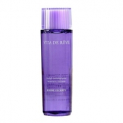 COSME DECORTE  黛珂 紫苏水 150ml *2件