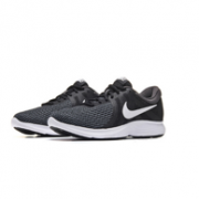 Nike 耐克 Revolution 4 男士跑鞋