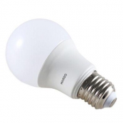 OSRAM 欧司朗 LED球泡 10.5W E27螺口 5只 *2件