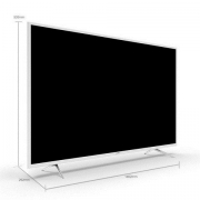 KONKA 康佳 B65U 4K液晶电视 65英寸