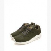 14点开始、历史低价： NIKE 耐克 AIR MAX GUILE PREM 男款运动鞋