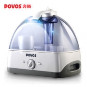 POVOS 奔腾 PW115 加湿器 5L