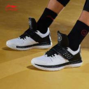 13日10点： LI-NING 李宁 战铠 ABAN059 男款篮球鞋