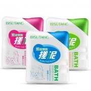 碧素堂 搓泥宝 200ml*3盒