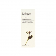 茱莉蔻（Jurlique）  柠檬按摩油 100ml *2件