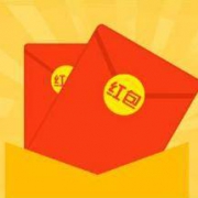 #国庆话聊#你是否会选择给医生送礼？