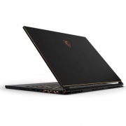 msi 微星 GS65 8RF-012CN 轻薄游戏本（i7-8750H、16GB、512GB、GTX1070 Max-Q、144Hz）