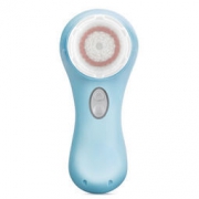 28日0点：Clarisonic 科莱丽 洁面仪声波电动 毛孔清洁 Mia2京东款