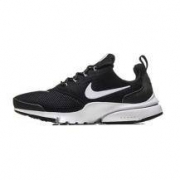 9日0点： NIKE 耐克 Presto Fly 908019 男士运动鞋