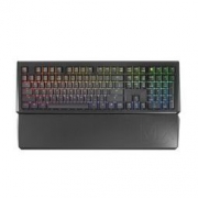 京东PLUS会员：CHERRY 樱桃 MX BOARD 1.0 TKL G80-3819LYAEU-2 RGB背光游戏机械键盘