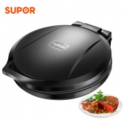 苏泊尔（SUPOR）  JJ30A648 电饼铛