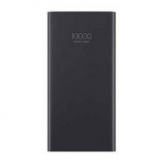 MEIZU 魅族 PB04 移动电源3 10000mAh