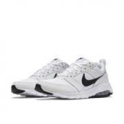 双11预售：NIKE AIR MAX MOTION 男子气垫跑鞋