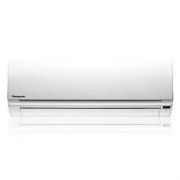 Panasonic 松下 KF-36GW/J2（C13KJ2） 1.5匹 定频 壁挂式空调