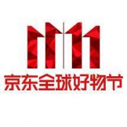 必看：京东 2018双11大促 玩法攻略