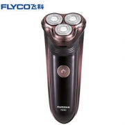 拼团价：FLYCO 飞科  FS363 电动剃须刀 充电式三刀头