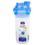 乐扣 HPL931N 搅拌杯 470ML *3件