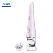 PHILIPS 飞利浦 SC5340 SPA按摩仪