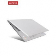 联想 15.6英寸笔记本电脑  IDEAPAD 330（四核+2G独显）