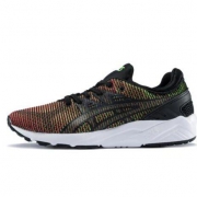 ASICS 亚瑟士 GEL-Kayano Trainer EVO 中性款跑鞋