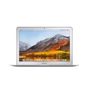 Apple 苹果 MacBook Air 13.3英寸笔记本电脑(I5 8G 128G MQD32CH/A)