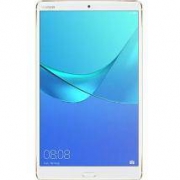 HUAWEI 华为 M5 8.4英寸 平板电脑（4GB、64GB、WiFi版）