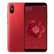 小米6X手机6GB+64GB