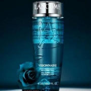 LANCOME 兰蔻 美肤修护美容液 50ml*3瓶