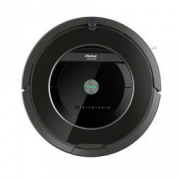 iRobot 智能扫地机器人 Roomba 880 吸尘器