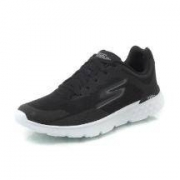 SKECHERS 斯凯奇 男鞋 休闲跑步鞋 54353/B