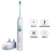 PHILIPS 飞利浦 Sonicare HX6730 声波电动牙刷