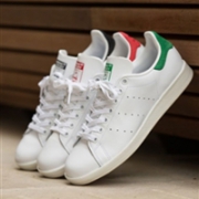 Adidas美国官网折扣区服饰鞋包低至5折 +额外8折促销