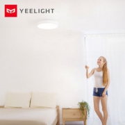 Yeelight 小米生态链 智能LED吸顶灯 28W