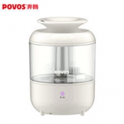 POVOS 奔腾 PW152 加湿器 3.8L