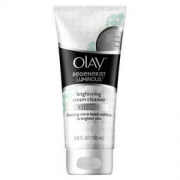 OLAY 玉兰油 亮肤洁面乳 150ml *3件 +凑单品