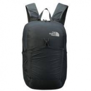 THE NORTH FACE 北面 CJ2Z 中性款可折叠背包