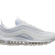 Nike 耐克 Air Max 97 男士运动鞋