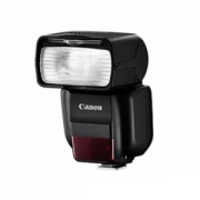 Canon 佳能 430EX III-RT 闪光灯