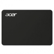 限地区： Acer 宏碁 GT500A SATA3固态硬盘 128G