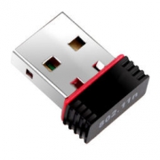 szllwl USB无线网卡 百兆 包邮