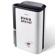 Deye 德业 DYD-T22A3 除湿器 +凑单品