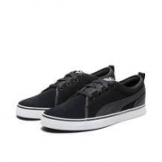 双11预售：PUMA Street Vulc 情侣板鞋