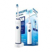 PHILIPS 飞利浦 HX3226/22 牙龈呵护型电动牙刷