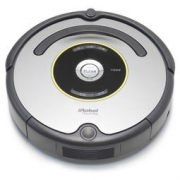 iRobot Roomba 651 扫地机器人