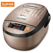 SUPOR 苏泊尔 CFXB40HC803-120 电饭煲 4L