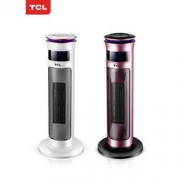TCL 家用电暖风机