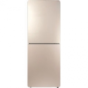 TCL BCD-198WZ50 198升 双门冰箱