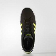 8日0点： adidas 阿迪达斯 Daily Team 男子休闲鞋 257元