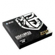 影驰 铠甲战将 128gb SSD 2.5英寸/SATA3