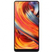 小米 MIX 2 6G+64G版